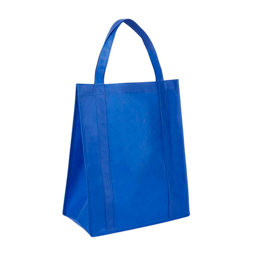 CC868 - BOLSA MILDURA
